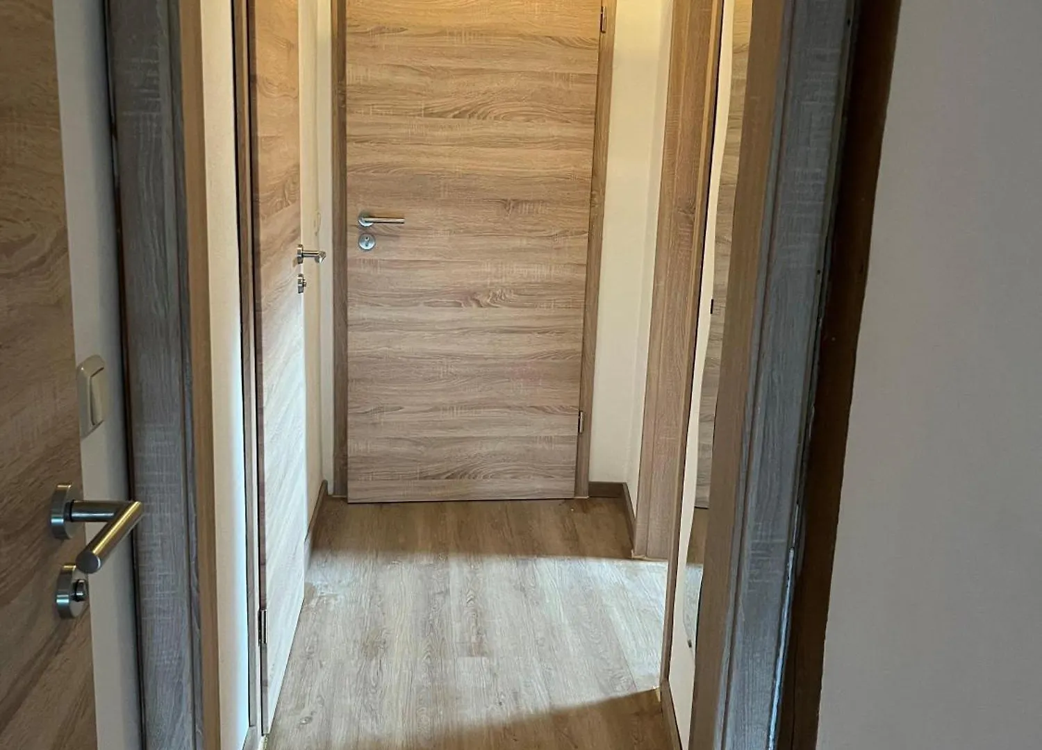Ferienwohnung Aigner Bischofswiesen 0*,  Germany